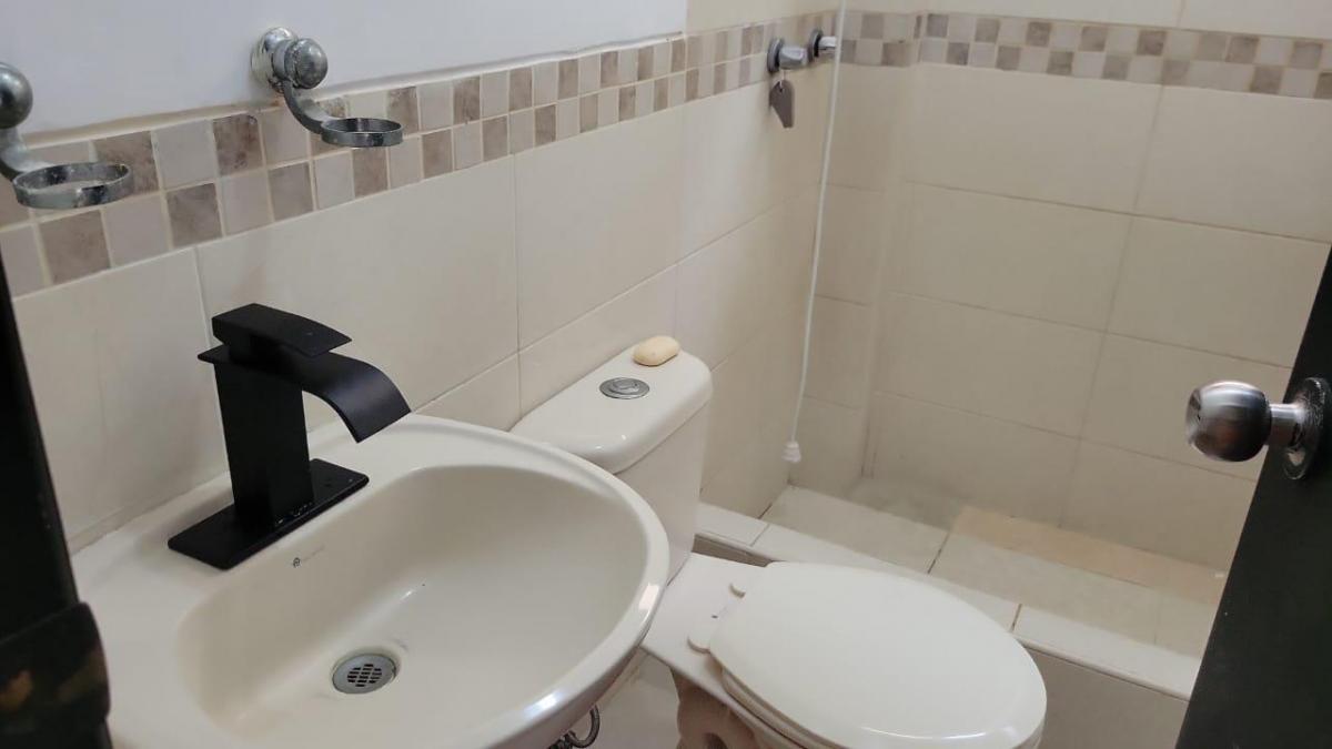 Venta de Casa Villa Club Via Samborondon Aurora - Mariuxi Rugel, Guayas — imagen 6