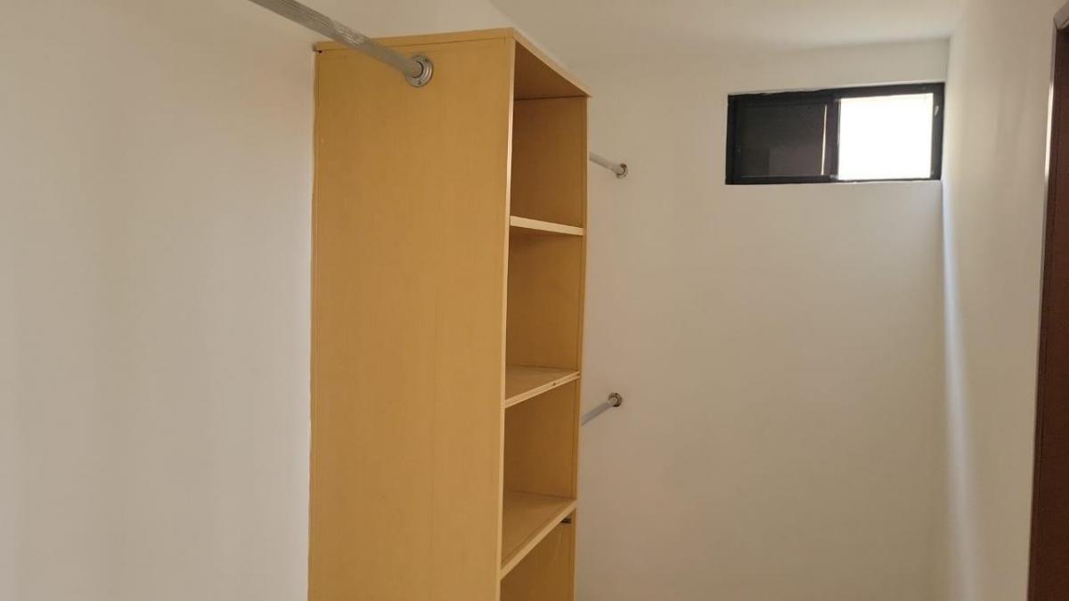 Venta de Casa Villa Club Via Samborondon Aurora - Mariuxi Rugel, Guayas — imagen 5
