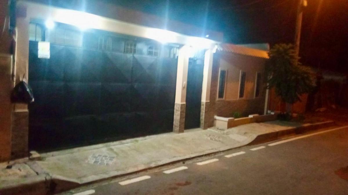 Vendo Casa en Playas de Oportunidad, Guayas — imagen 9