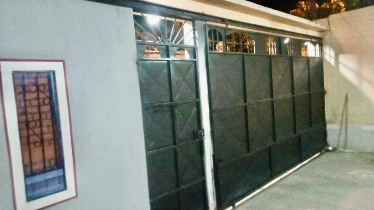 Vendo Casa en Playas de Oportunidad, Guayas — imagen 7