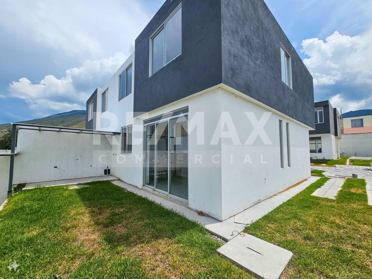 Re/max Futuro Vende Casas Vip por Estrenar Sector Mitad del Mundo — imagen 10