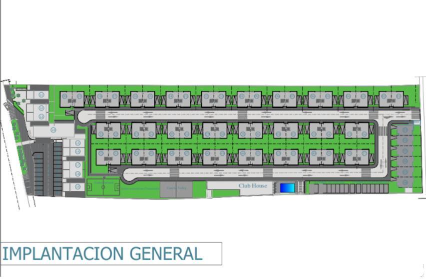 Re/max Futuro Vende Casas Vip por Estrenar Sector Mitad del Mundo — imagen 9