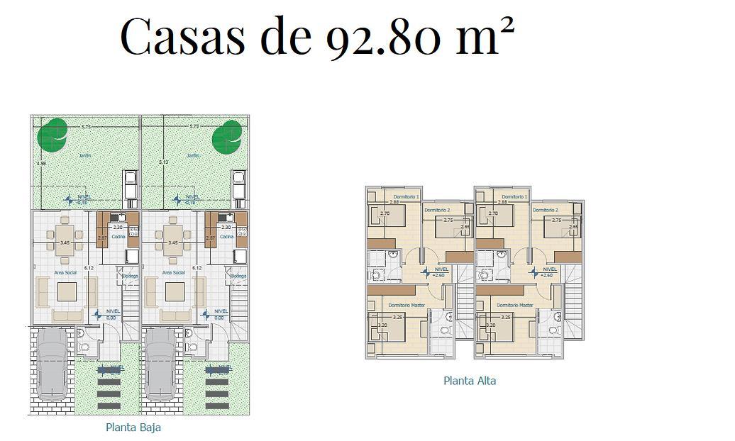 Re/max Futuro Vende Casas Vip por Estrenar Sector Mitad del Mundo — imagen 6
