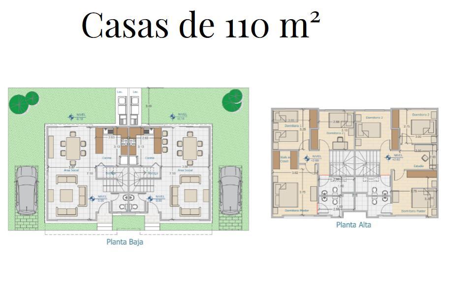 Re/max Futuro Vende Casas Vip por Estrenar Sector Mitad del Mundo — imagen 5