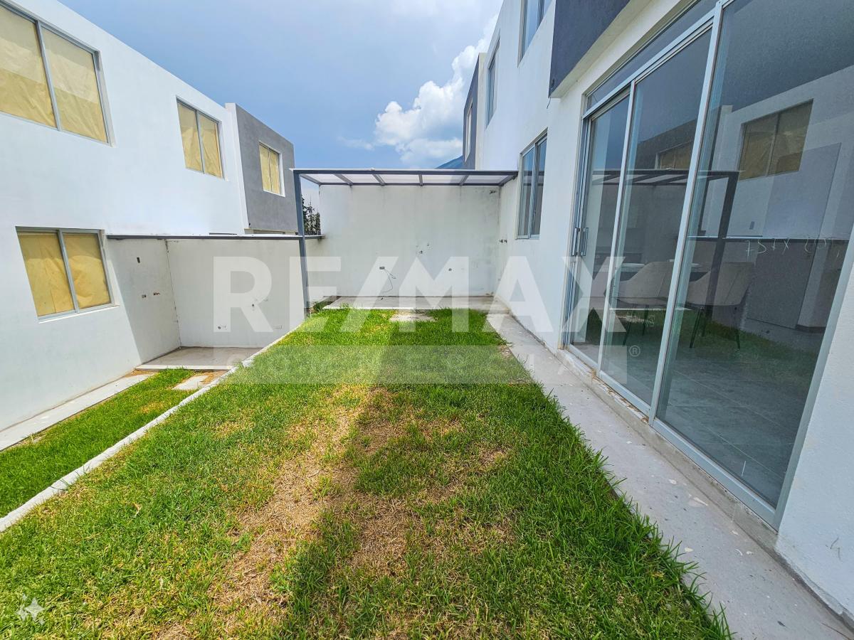 Re/max Futuro Vende Casas Vip por Estrenar Sector Mitad del Mundo — imagen 4