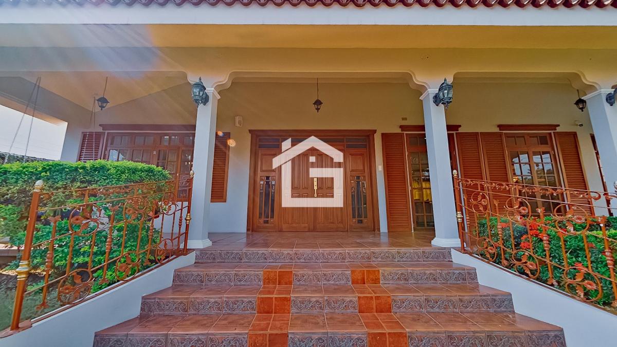 Casa de Venta con Piscina en Unioro, Machala, El Oro — imagen 10