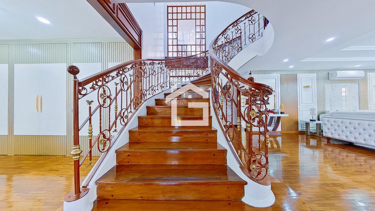 Casa de Venta con Piscina en Unioro, Machala, El Oro — imagen 9
