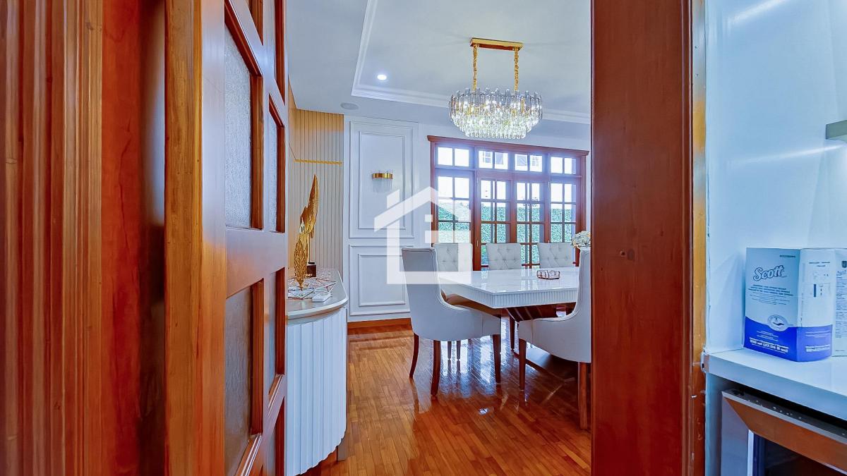 Casa de Venta con Piscina en Unioro, Machala, El Oro — imagen 3