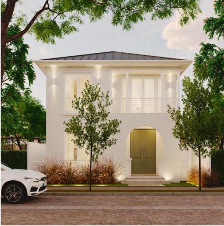 Casa en venta en Guayaquil, Guayas