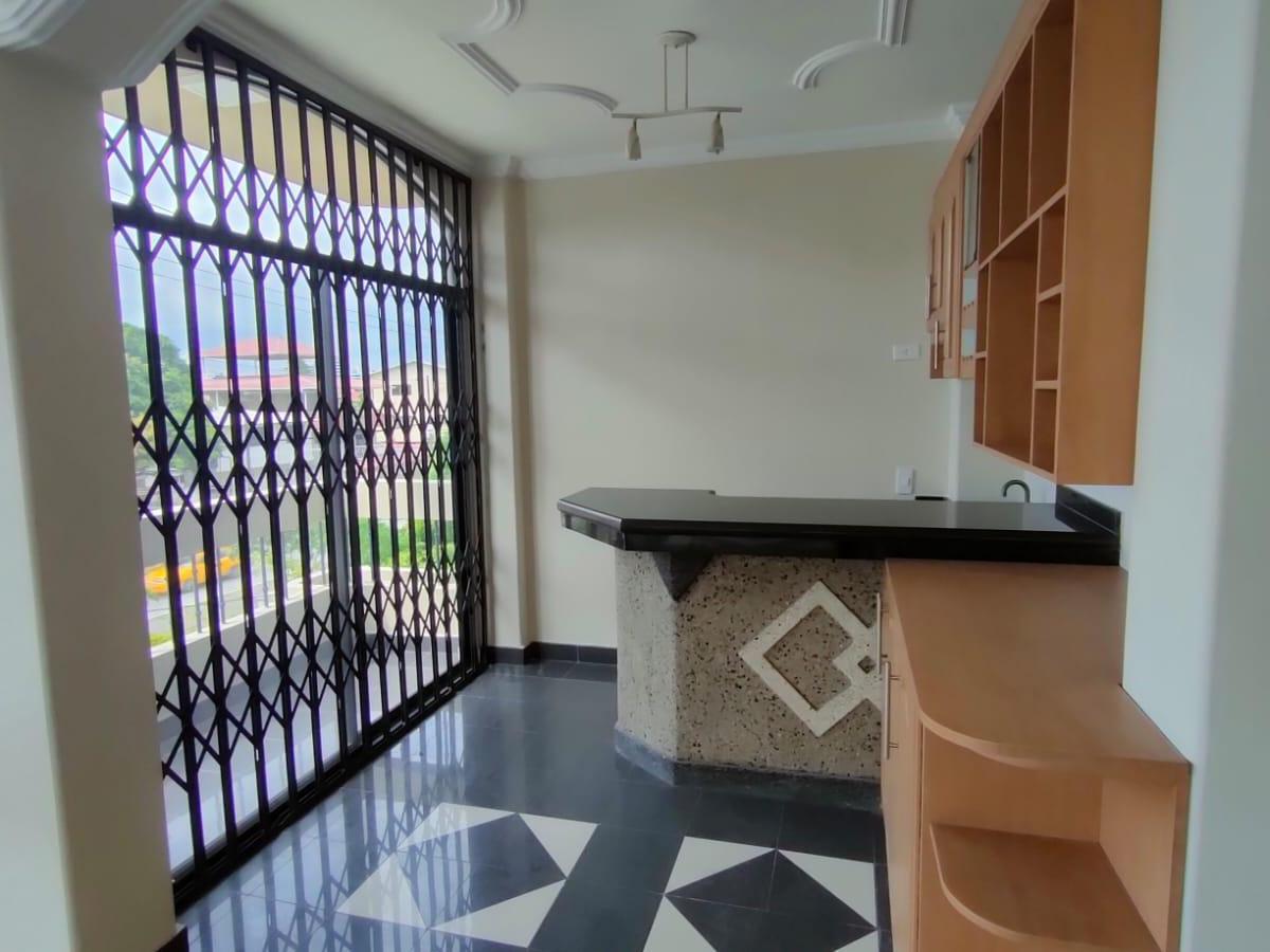 Propiedad comercial en venta en Guayaquil, Guayas