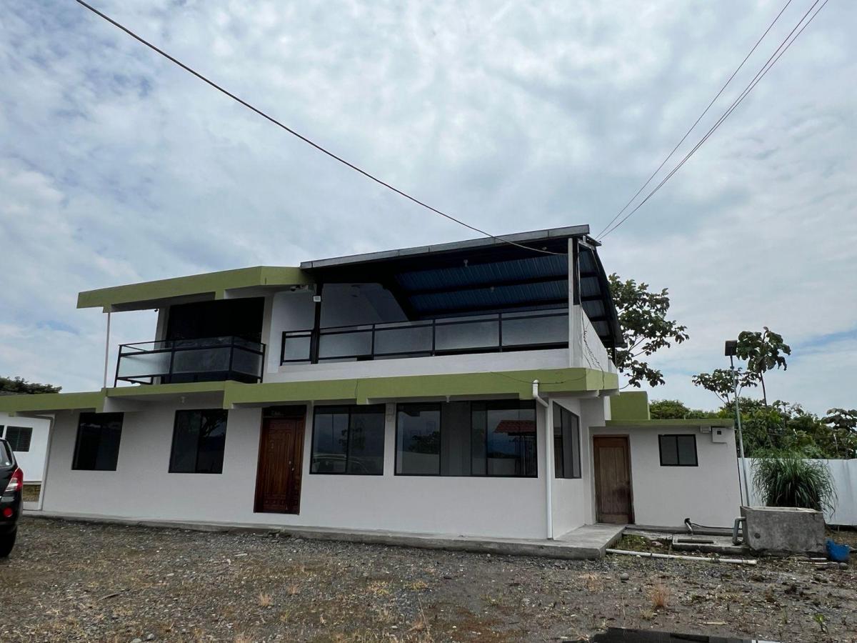 Venta de Propiedad en El Puyo, Pastaza — imagen 10