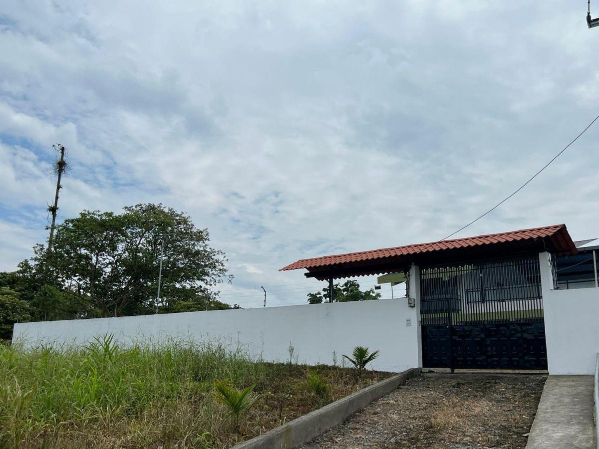 Venta de Propiedad en El Puyo, Pastaza — imagen 9