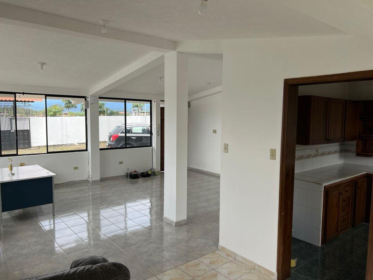 Venta de Propiedad en El Puyo, Pastaza — imagen 7