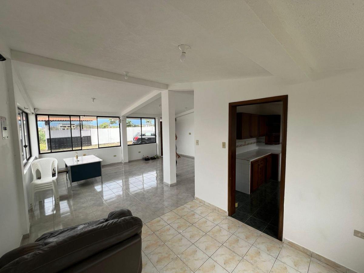 Venta de Propiedad en El Puyo, Pastaza — imagen 6