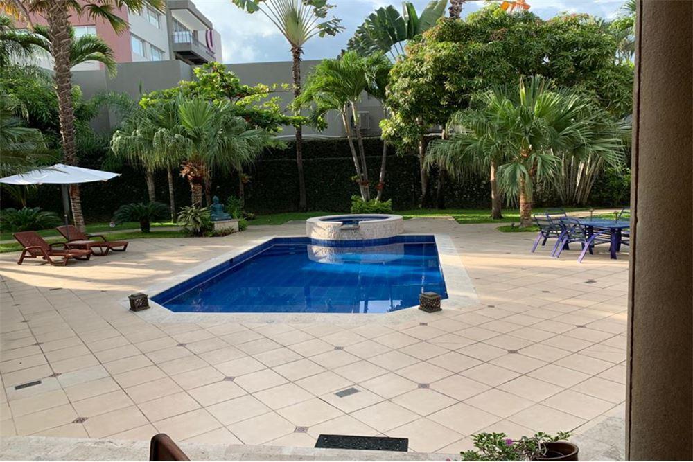 Casa en venta en Guayaquil, Guayas