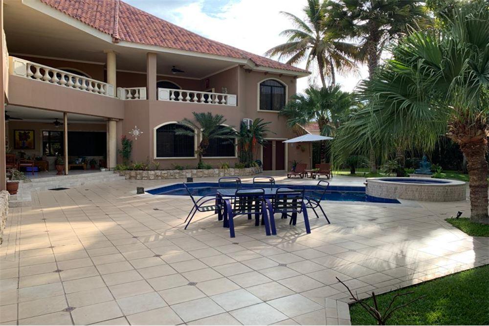 En Venta Casa en Urbanizacion Primeros Km m. Espinosa, Guayas — imagen 10