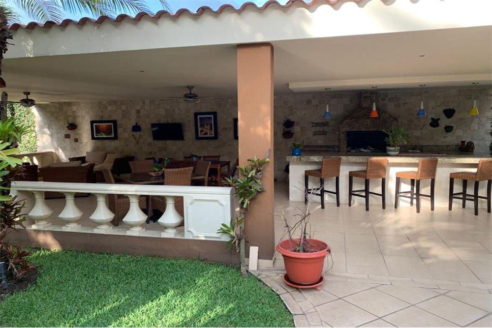 En Venta Casa en Urbanizacion Primeros Km m. Espinosa, Guayas — imagen 8
