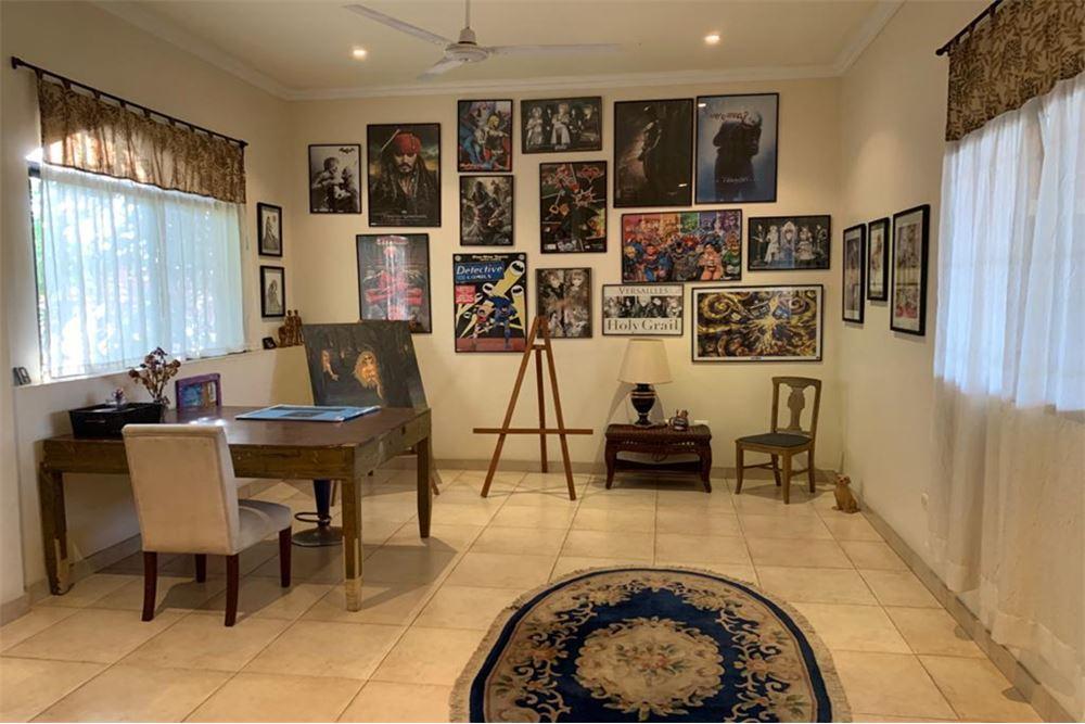 En Venta Casa en Urbanizacion Primeros Km m. Espinosa, Guayas — imagen 7
