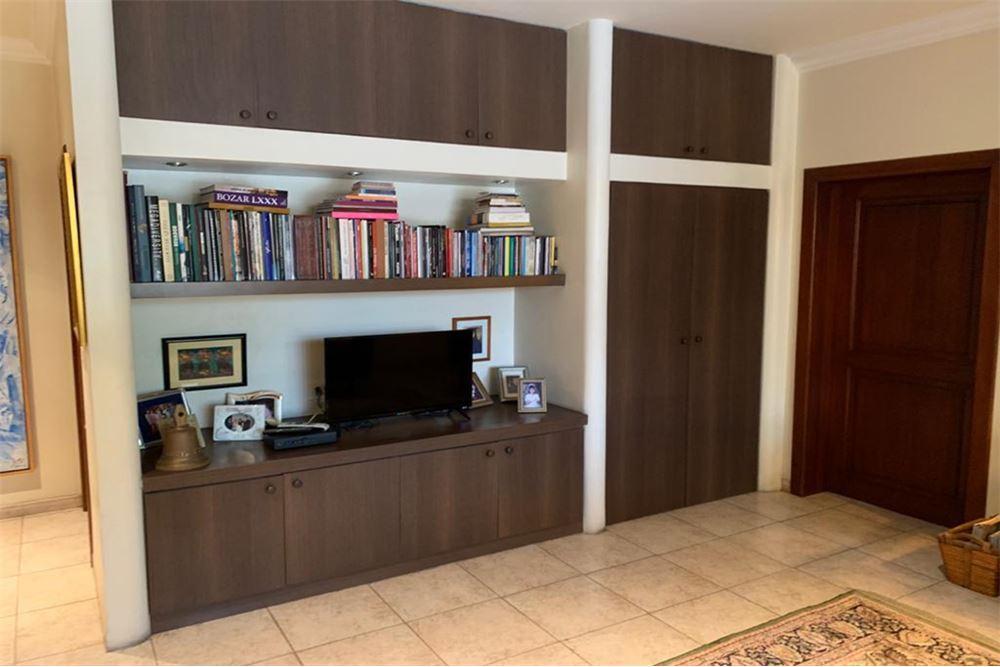 En Venta Casa en Urbanizacion Primeros Km m. Espinosa, Guayas — imagen 3