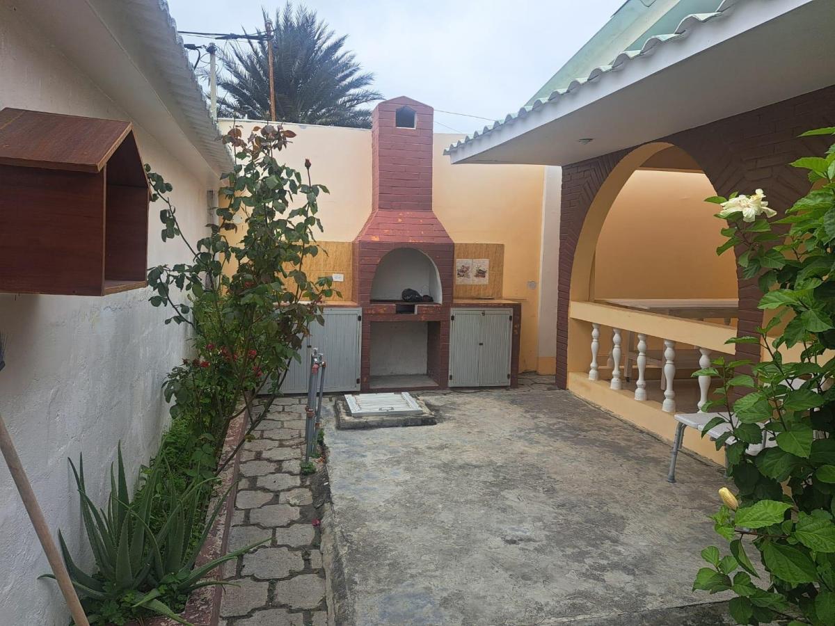 Casa en Venta 1planta - Salinas - Santa Elena - Ecuador - C. Garcia — imagen 9