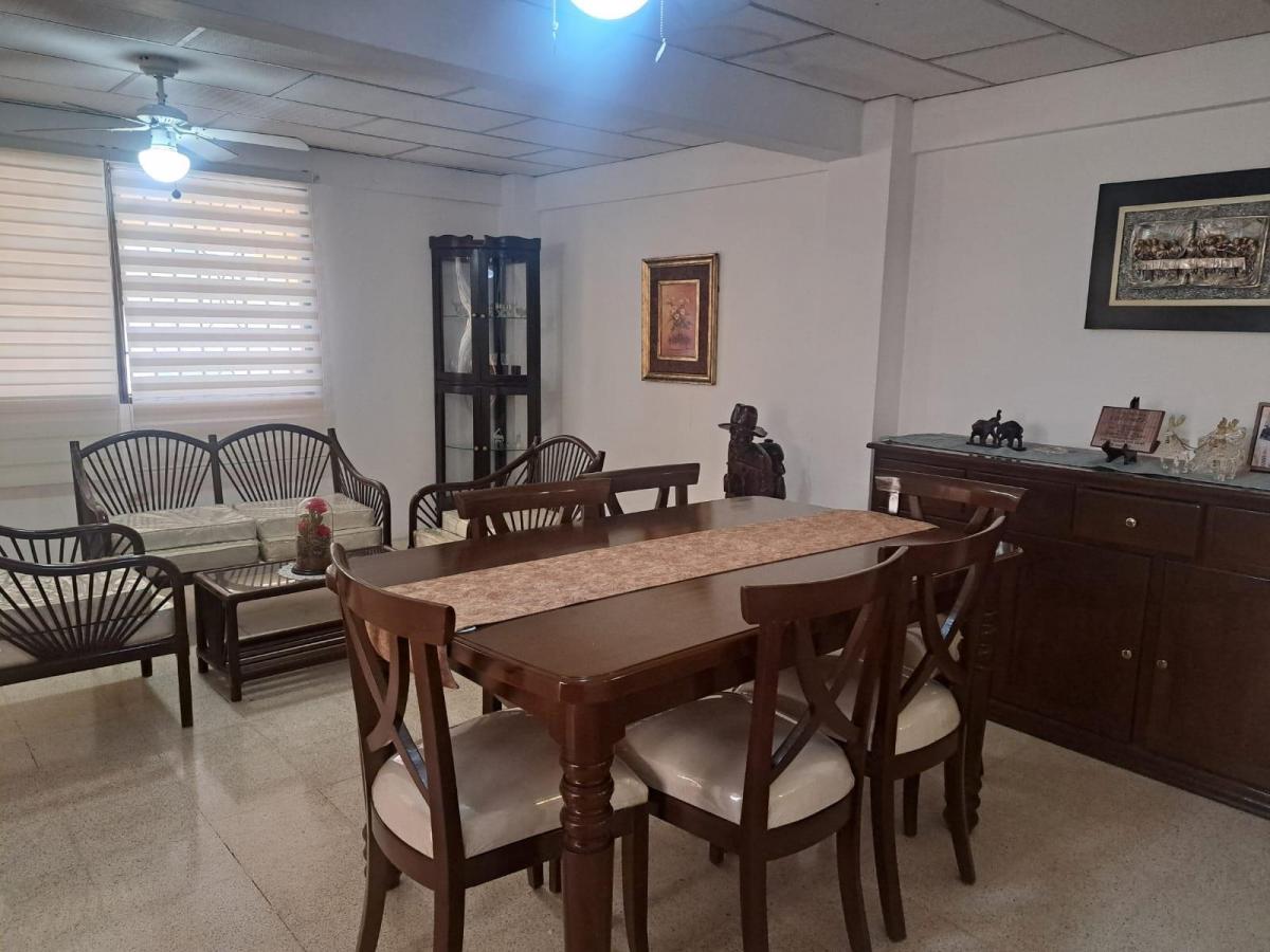 Casa en Venta 1planta - Salinas - Santa Elena - Ecuador - C. Garcia — imagen 3