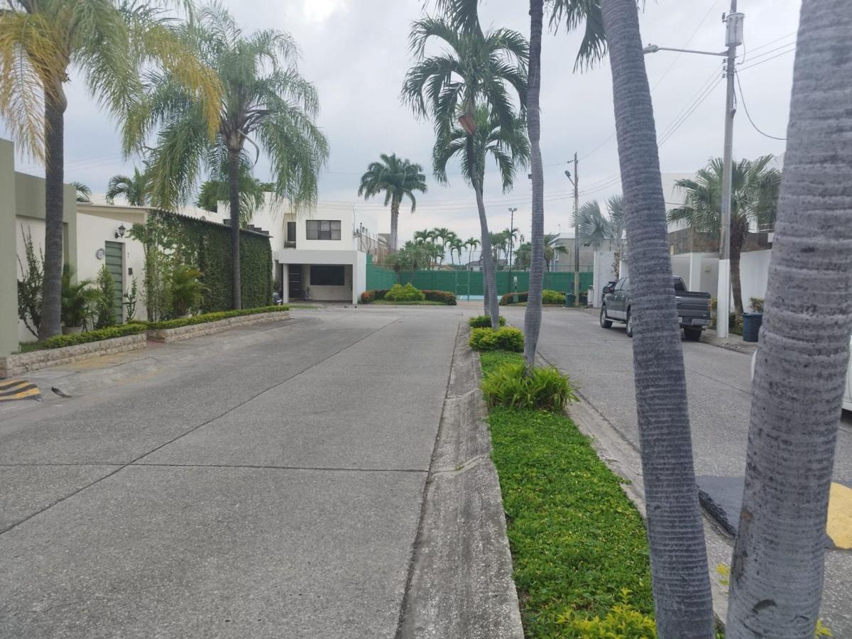 Casa en venta en Guayaquil, Guayas