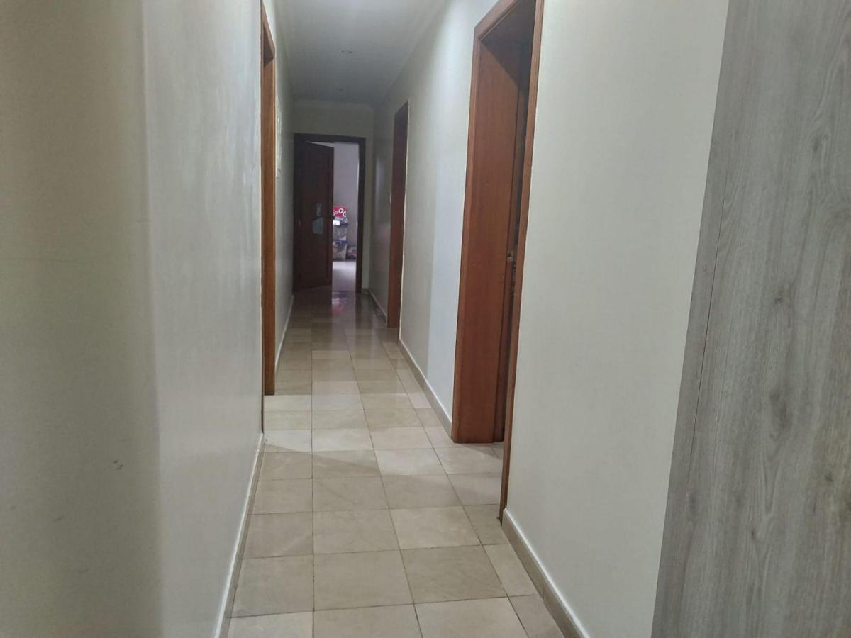Hermosa Casa con Piscina Cerca Uees A. Blum, Guayas — imagen 3