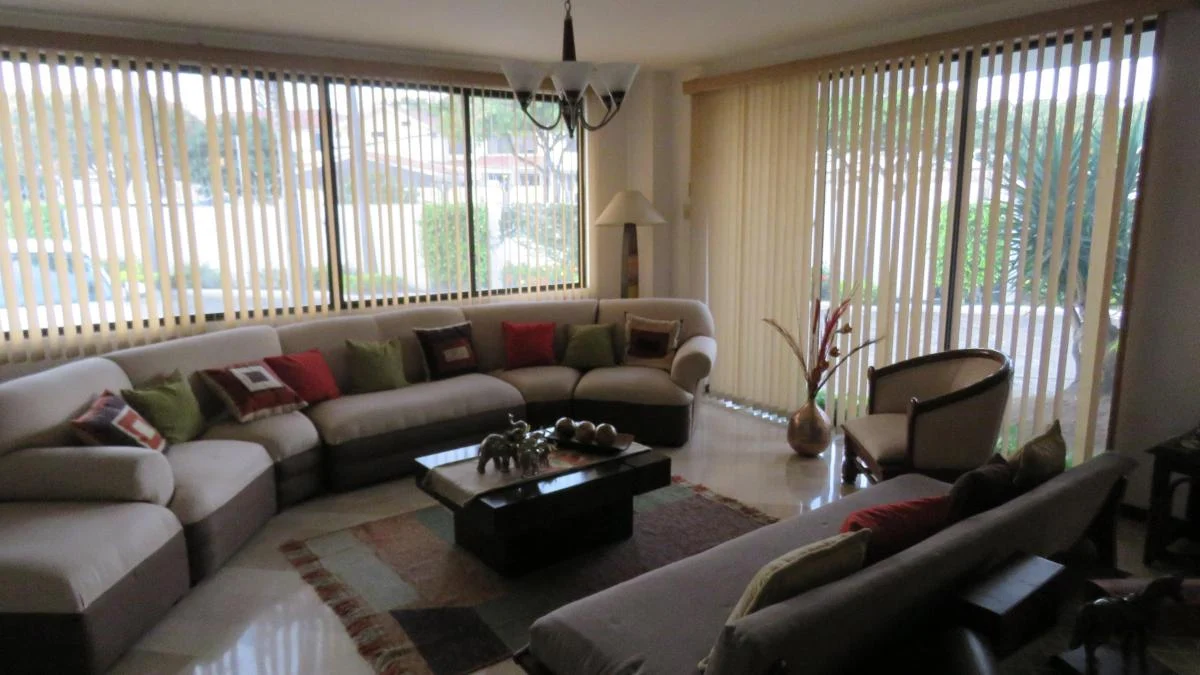 Casa en venta en Guayaquil, Guayas