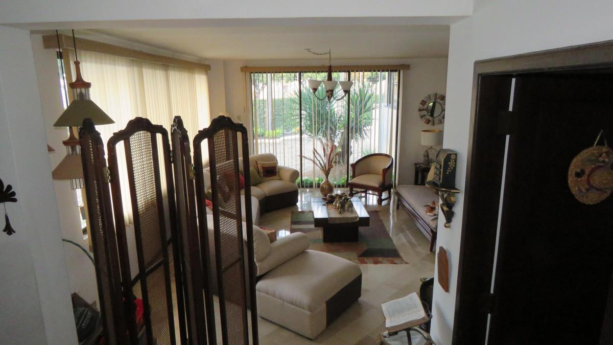 Se Vende Linda Casa Ceibos, Guayas — imagen 10
