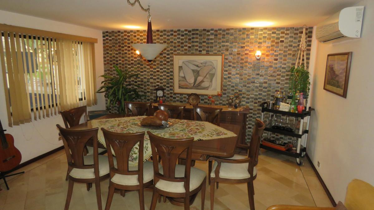Se Vende Linda Casa Ceibos, Guayas — imagen 9