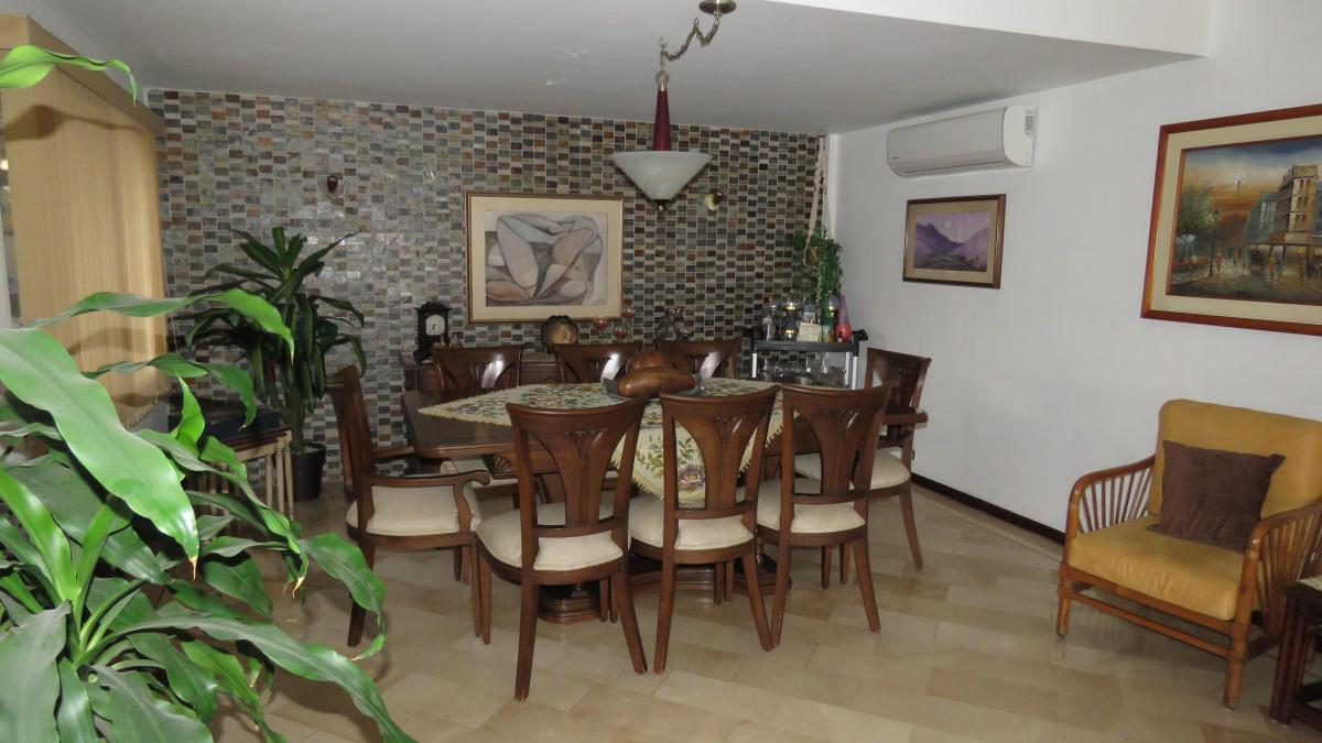 Se Vende Linda Casa Ceibos, Guayas — imagen 8