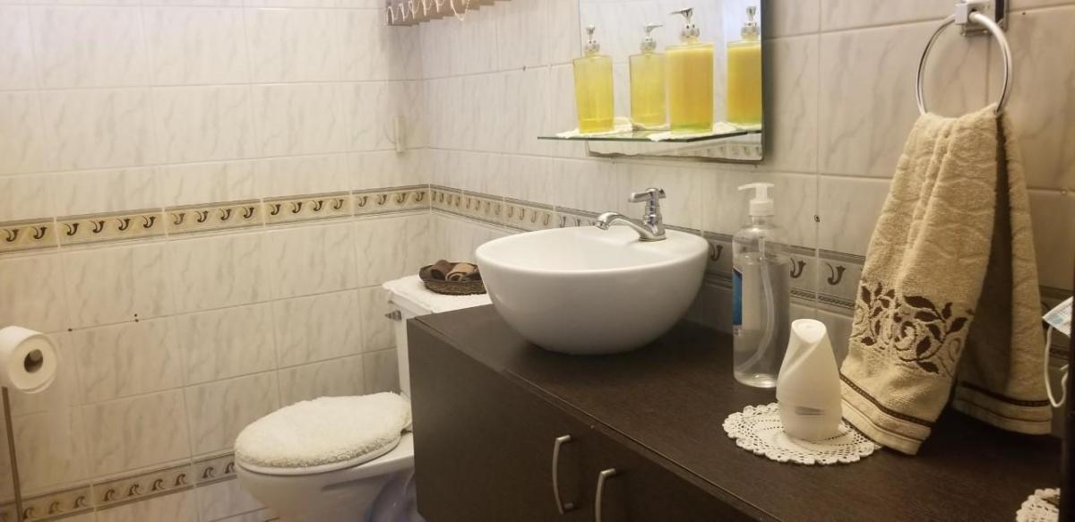 Se Vende Linda Casa Ceibos, Guayas — imagen 7