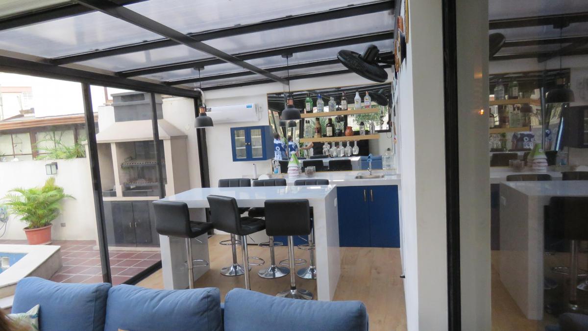 Se Vende Linda Casa Ceibos, Guayas — imagen 6