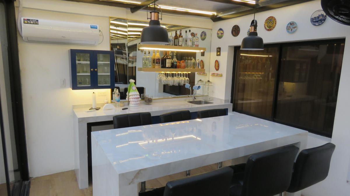 Se Vende Linda Casa Ceibos, Guayas — imagen 3