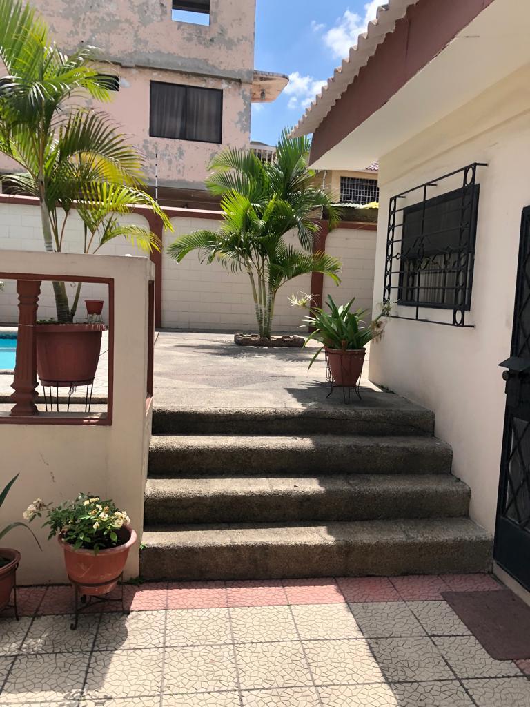 La Fuente Conjunto Privado Remato Casa Planta Baja, Guayas — imagen 10