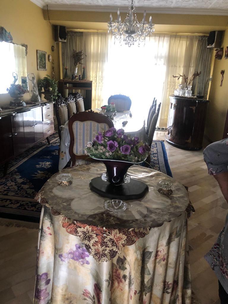 La Fuente Conjunto Privado Remato Casa Planta Baja, Guayas — imagen 8