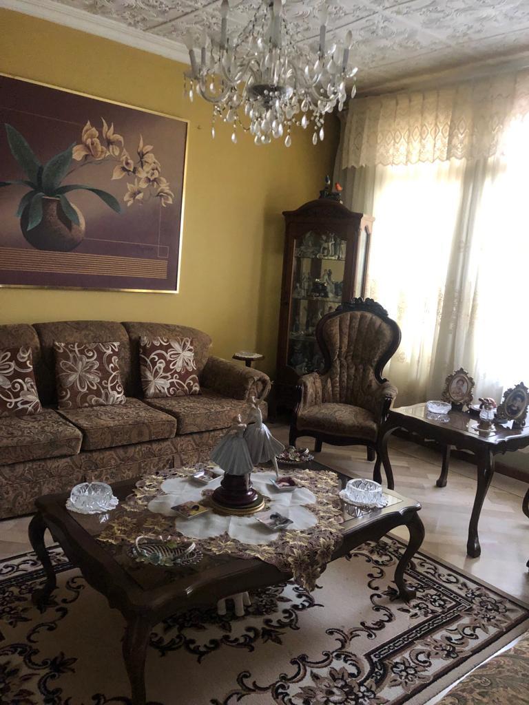 La Fuente Conjunto Privado Remato Casa Planta Baja, Guayas — imagen 7