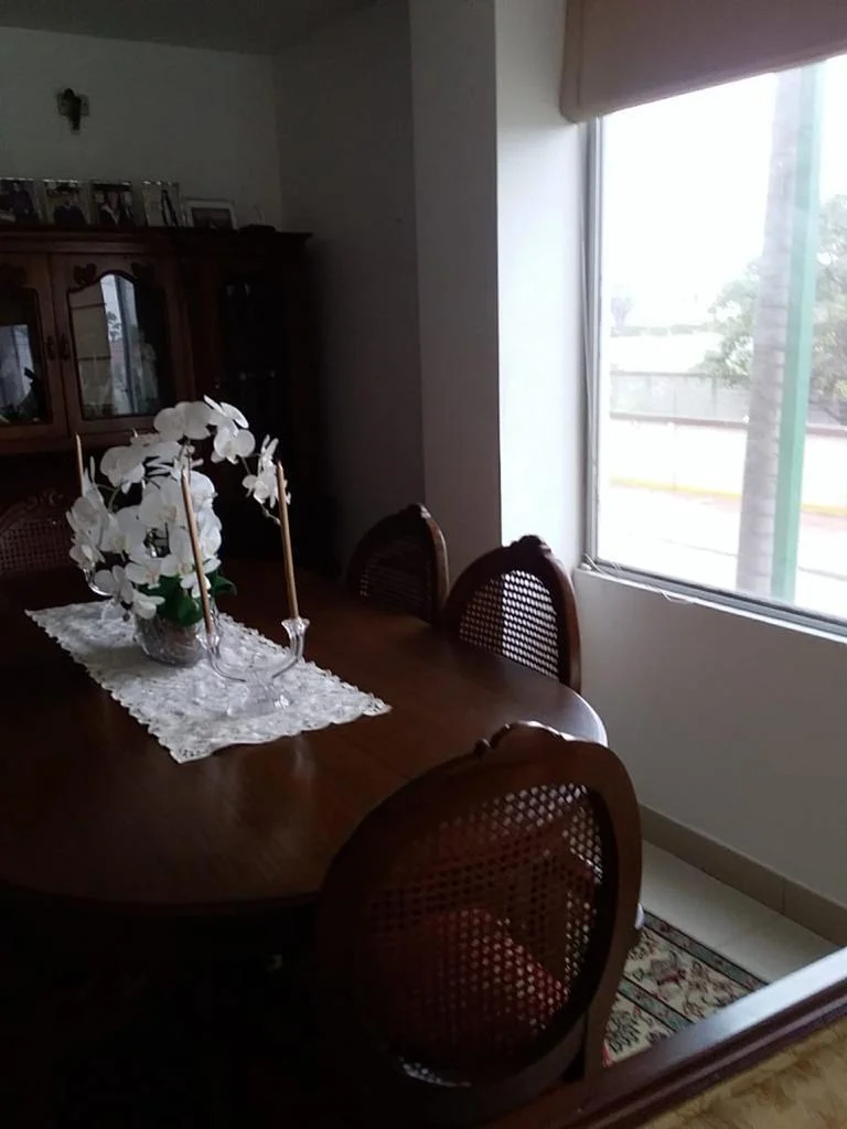 La Fuente Conjunto Privado Remato Casa Planta Baja, Guayas — imagen 6