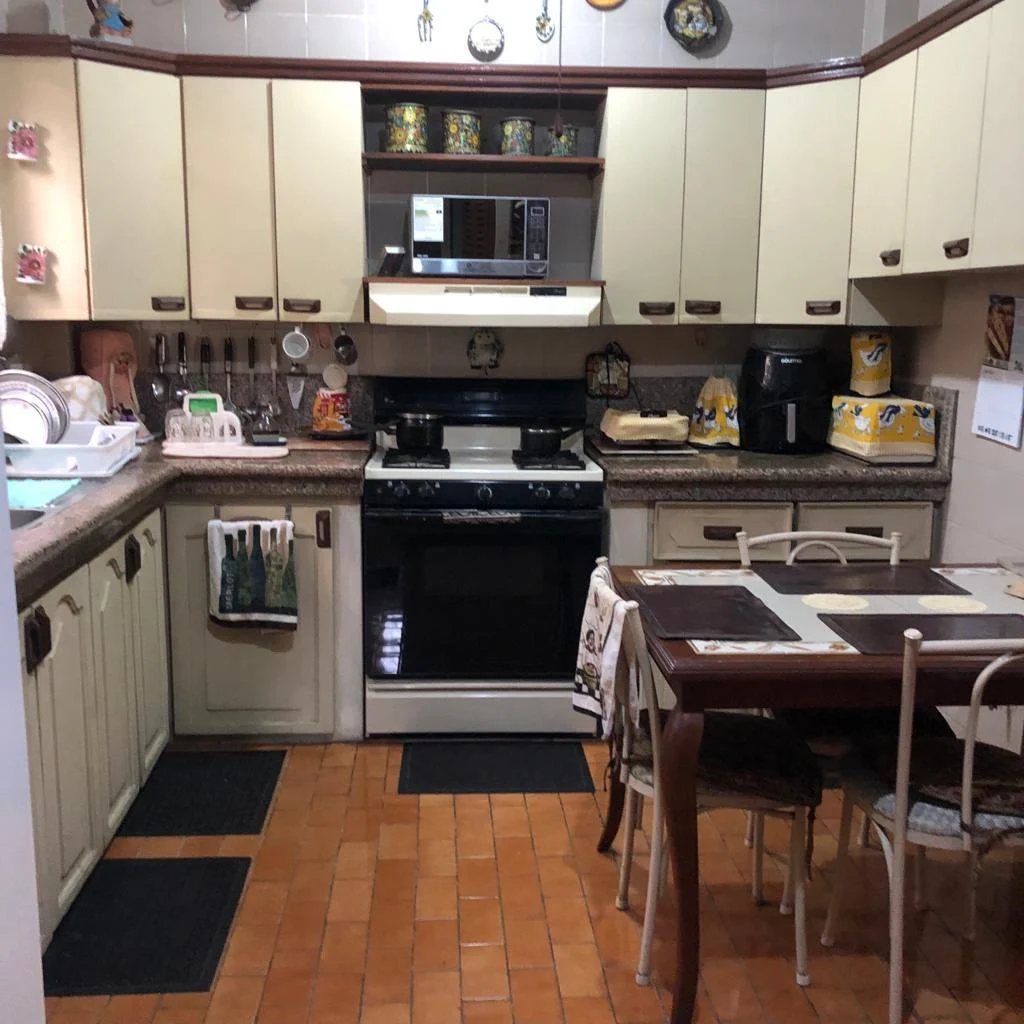 La Fuente Conjunto Privado Remato Casa Planta Baja, Guayas — imagen 4