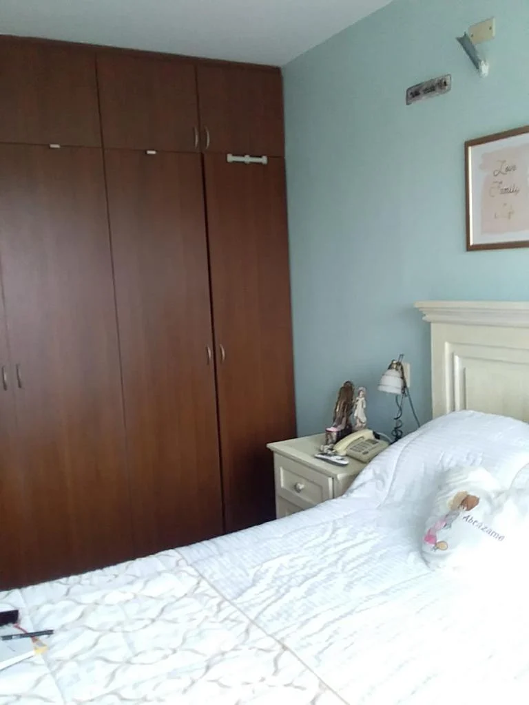 La Fuente Conjunto Privado Remato Casa Planta Baja, Guayas — imagen 3