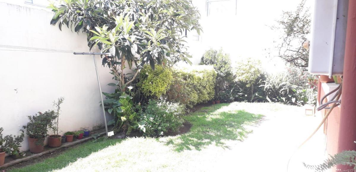 Re/max Futuro Vende Casa Independiente de 190 m² en Conjunto, Sector La Ceramica — imagen 3