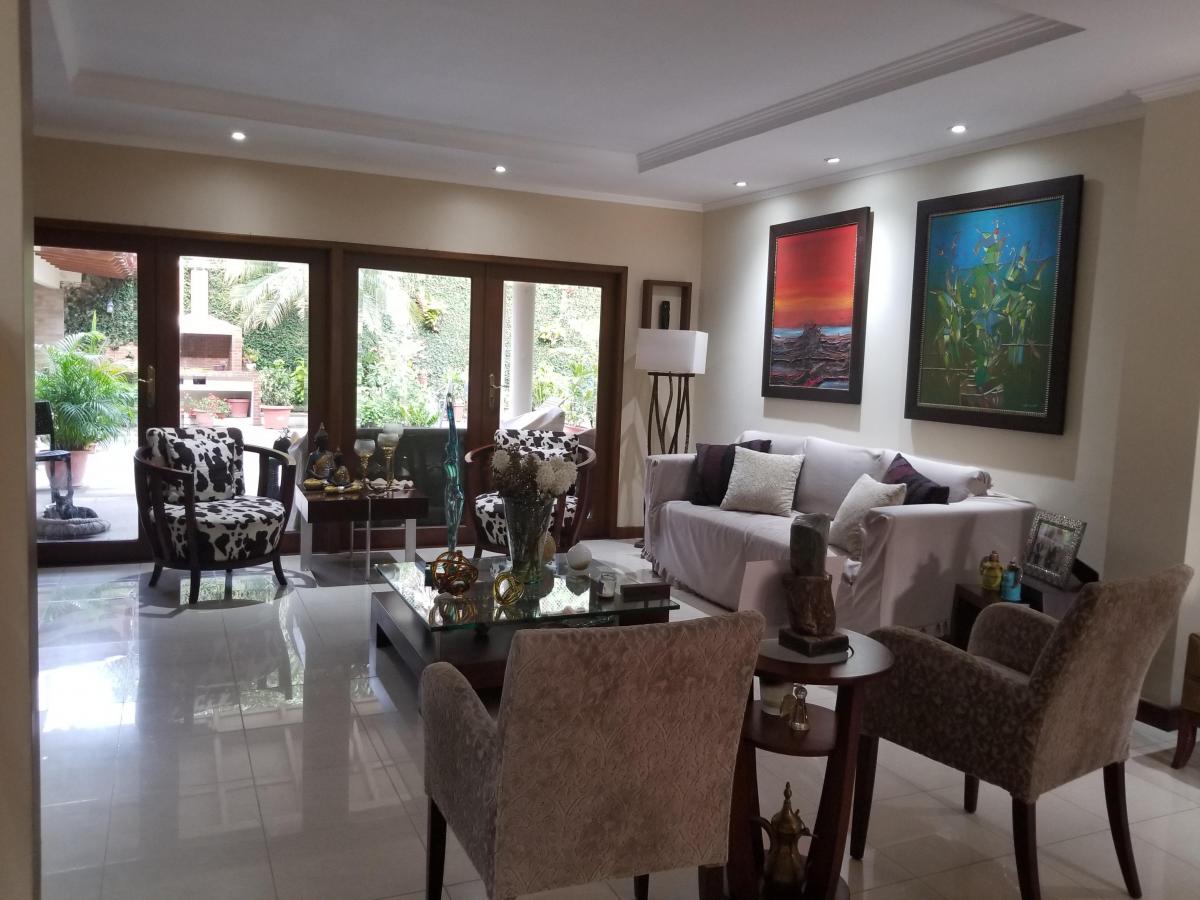Se Vende Linda Casa Puerto Azul Incluye Suite y Departamento, Guayas — imagen 10