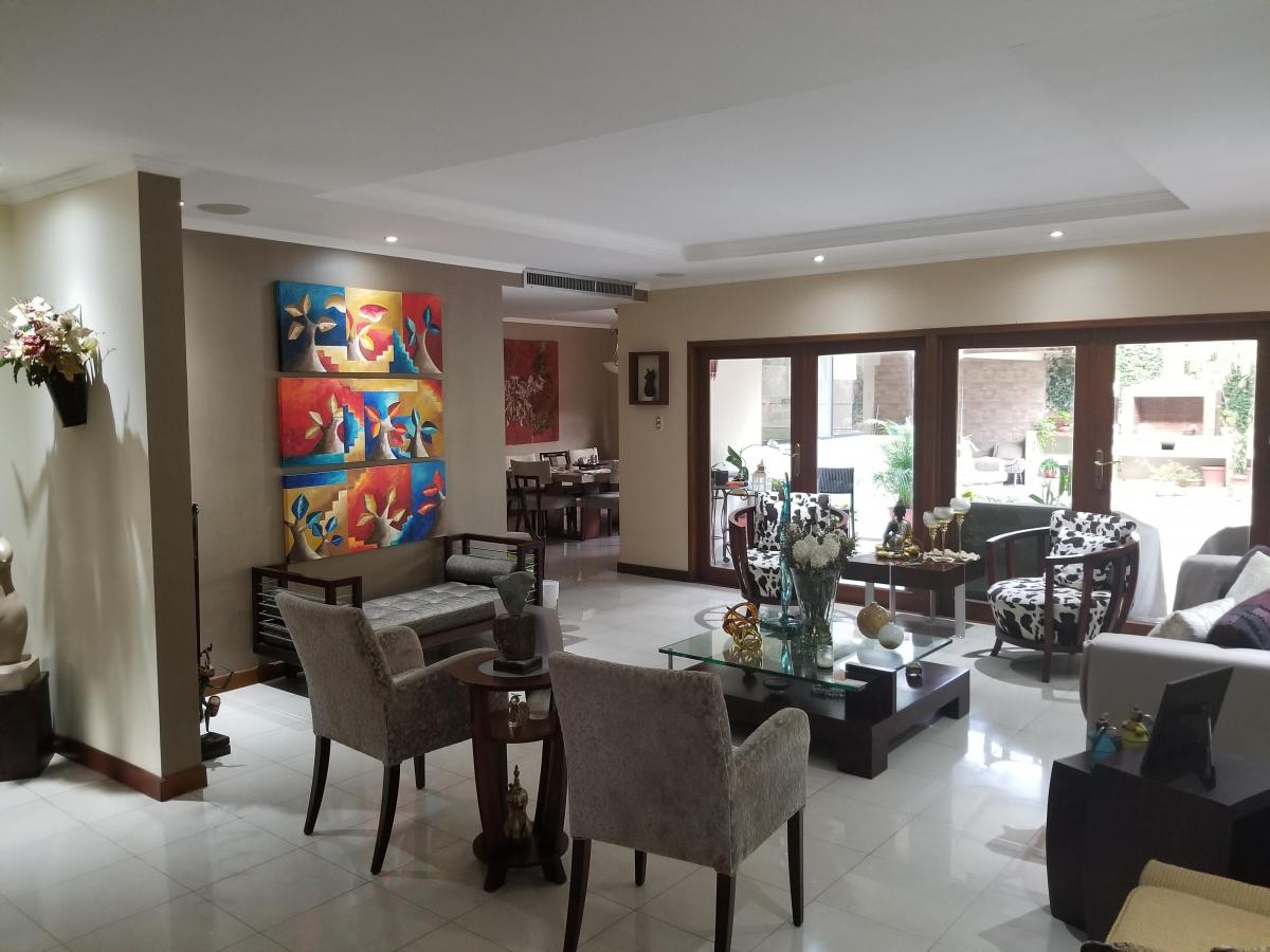 Se Vende Linda Casa Puerto Azul Incluye Suite y Departamento, Guayas — imagen 9