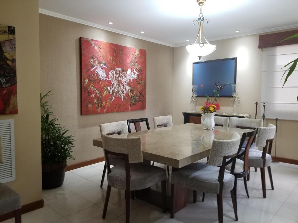 Se Vende Linda Casa Puerto Azul Incluye Suite y Departamento, Guayas — imagen 8