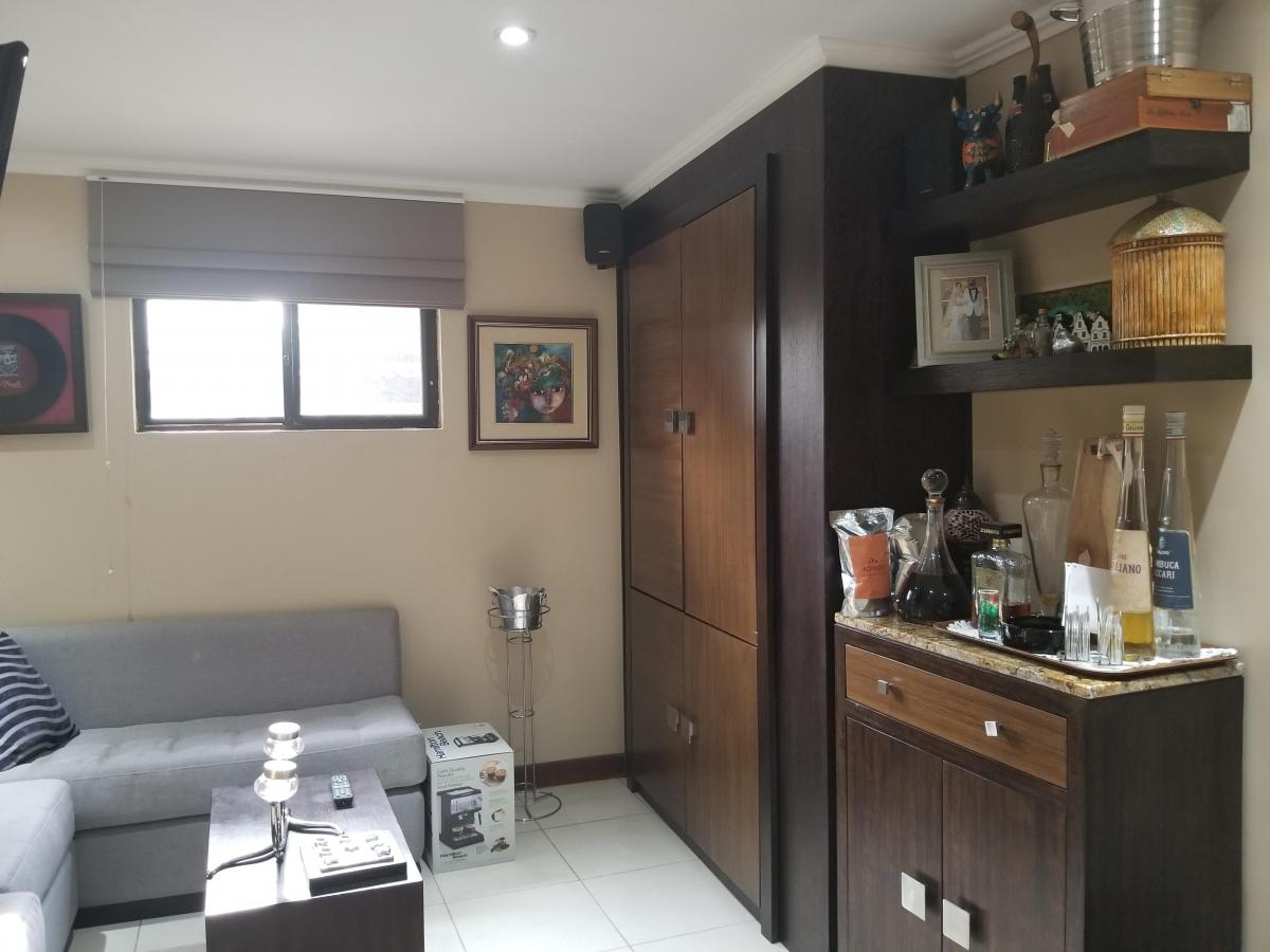 Se Vende Linda Casa Puerto Azul Incluye Suite y Departamento, Guayas — imagen 7