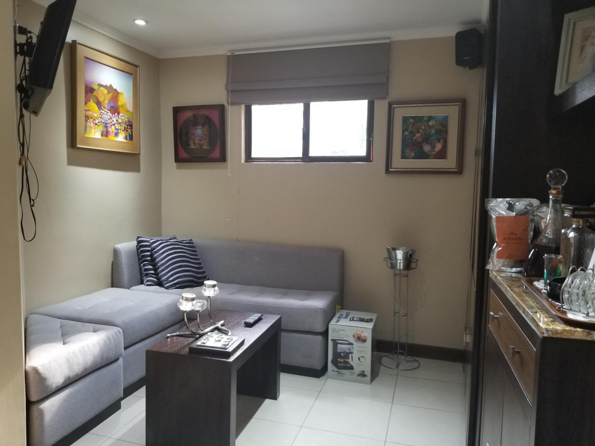 Se Vende Linda Casa Puerto Azul Incluye Suite y Departamento, Guayas — imagen 6