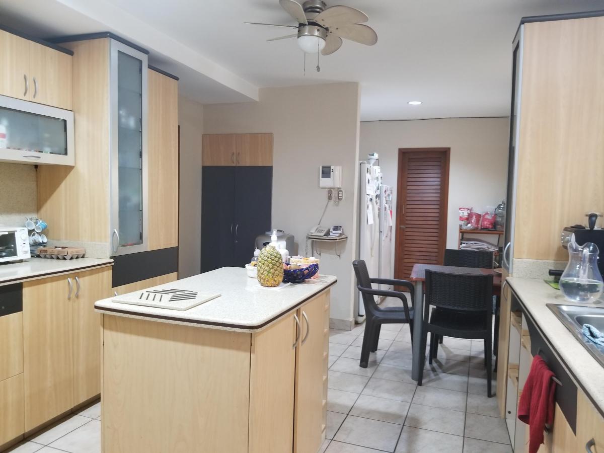 Se Vende Linda Casa Puerto Azul Incluye Suite y Departamento, Guayas — imagen 5