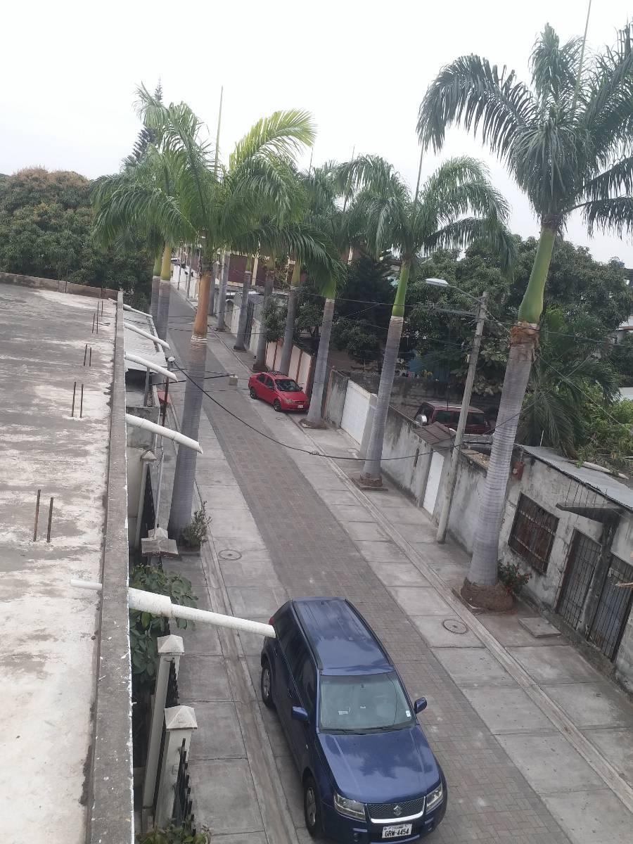 Casa Rentera, en Venta, Stella Maris, 2 Plantas, Guasmo Sur, Av Domingo Comin. Guayas — imagen 7