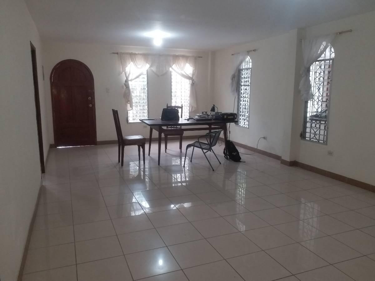 Casa Rentera, en Venta, Stella Maris, 2 Plantas, Guasmo Sur, Av Domingo Comin. Guayas — imagen 6