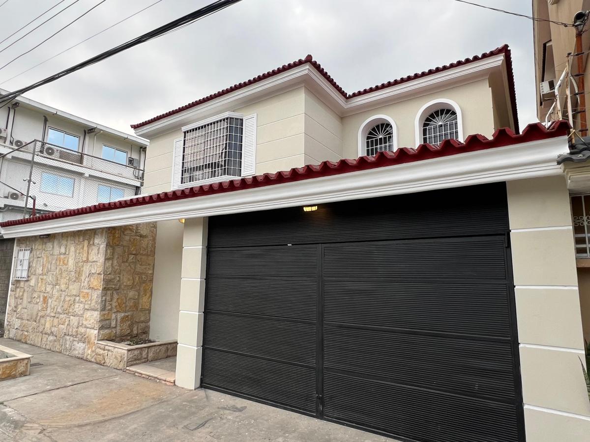 Venta Casa en Kennedy Norte (Uso de Suelo Comercial) Ideal Oficinas, Consultorios, Centros Capacitacion, Guayas — imagen 10